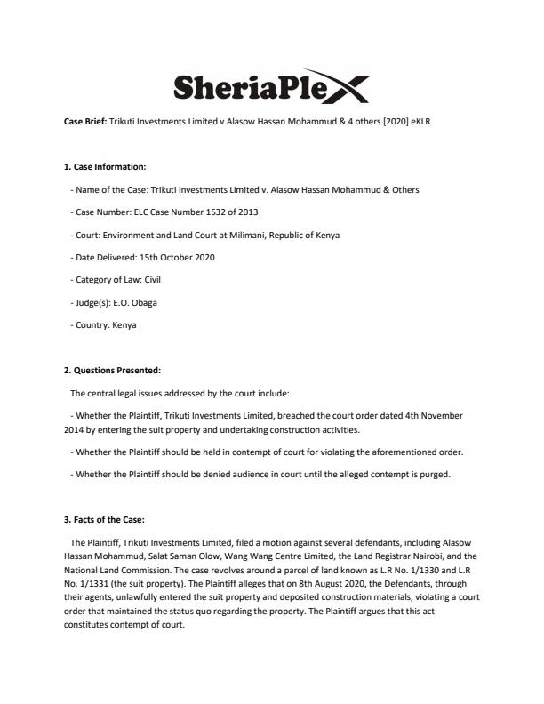 Trikuti-Investments-Limited-v-Alasow-Hassan-Mohammud--4-others-[2020]-eKLR-Case-Summary_2277_0.jpg